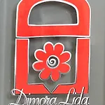 Dimora Lida