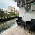 Dimora Lida Appartement *