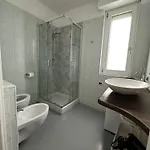 Appartement Dimora Lida