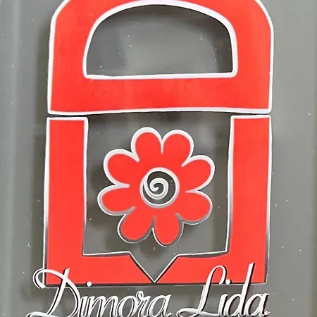 Dimora Lida